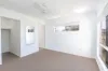 27 Scrubwren Cct, Bohle Plains, Qld 4817-Image