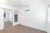 27 Scrubwren Cct, Bohle Plains, Qld 4817-Image