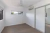 27 Scrubwren Cct, Bohle Plains, Qld 4817-Image