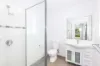 27 Scrubwren Cct, Bohle Plains, Qld 4817-Image