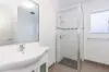 27 Scrubwren Cct, Bohle Plains, Qld 4817-Image