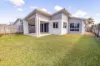 27 Scrubwren Cct, Bohle Plains, Qld 4817-Image