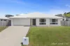 27 Sea Salt Drive, Lammermoor, Qld 4703