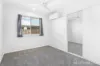 27 Sea Salt Drive, Lammermoor, Qld 4703-Image