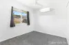 27 Sea Salt Drive, Lammermoor, Qld 4703-Image