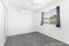 27 Sea Salt Drive, Lammermoor, Qld 4703-Image