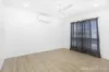 27 Sea Salt Drive, Lammermoor, Qld 4703-Image
