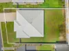 27 Sea Salt Drive, Lammermoor, Qld 4703-Image