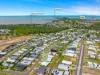 27 Sea Salt Drive, Lammermoor, Qld 4703-Image