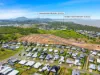 27 Sea Salt Drive, Lammermoor, Qld 4703-Image