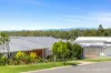 27 Sea Salt Drive, Lammermoor, Qld 4703-Image
