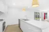 27 Sea Salt Drive, Lammermoor, Qld 4703-Image