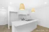 27 Sea Salt Drive, Lammermoor, Qld 4703-Image