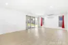 27 Sea Salt Drive, Lammermoor, Qld 4703-Image
