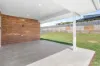 27 Sea Salt Drive, Lammermoor, Qld 4703-Image