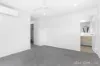 27 Sea Salt Drive, Lammermoor, Qld 4703-Image