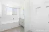 27 Sea Salt Drive, Lammermoor, Qld 4703-Image