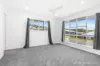 27 Sea Salt Drive, Lammermoor, Qld 4703-Image