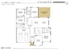 27 Sea Salt Drive, Lammermoor, Qld 4703-Floorplan