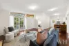 27 Sea View Street, Beaconsfield, WA 6162