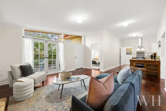 27 Sea View Street, Beaconsfield, WA 6162
