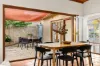 27 Sea View Street, Beaconsfield, WA 6162-Image