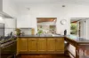 27 Sea View Street, Beaconsfield, WA 6162-Image
