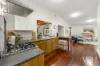27 Sea View Street, Beaconsfield, WA 6162-Image