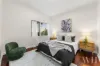 27 Sea View Street, Beaconsfield, WA 6162-Image