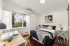 27 Sea View Street, Beaconsfield, WA 6162-Image