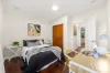 27 Sea View Street, Beaconsfield, WA 6162-Image