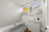 27 Sea View Street, Beaconsfield, WA 6162-Image