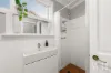 27 Sea View Street, Beaconsfield, WA 6162-Image