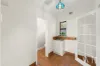 27 Sea View Street, Beaconsfield, WA 6162-Image