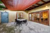 27 Sea View Street, Beaconsfield, WA 6162-Image