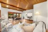 27 Sea View Street, Beaconsfield, WA 6162-Image