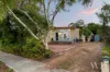 27 Sea View Street, Beaconsfield, WA 6162-Image