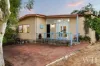 27 Sea View Street, Beaconsfield, WA 6162-Image