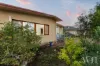 27 Sea View Street, Beaconsfield, WA 6162-Image