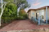 27 Sea View Street, Beaconsfield, WA 6162-Image