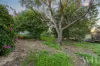 27 Sea View Street, Beaconsfield, WA 6162-Image