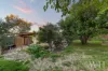 27 Sea View Street, Beaconsfield, WA 6162-Image
