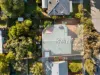 27 Sea View Street, Beaconsfield, WA 6162-Image