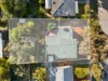 27 Sea View Street, Beaconsfield, WA 6162-Image