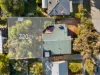 27 Sea View Street, Beaconsfield, WA 6162-Image