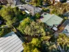 27 Sea View Street, Beaconsfield, WA 6162-Image
