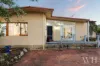 27 Sea View Street, Beaconsfield, WA 6162-Image