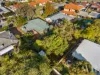 27 Sea View Street, Beaconsfield, WA 6162-Image