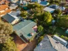 27 Sea View Street, Beaconsfield, WA 6162-Image