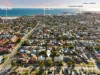 27 Sea View Street, Beaconsfield, WA 6162-Image